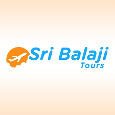 Sri Balaji Tour And Travels